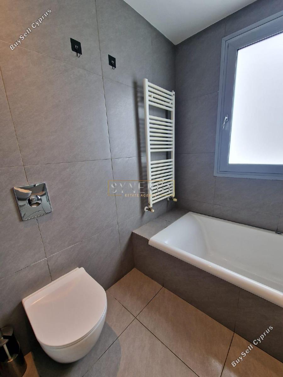 2 bedroom ground floor apartment for rent strovolos nicosia 8215042 image 16841691