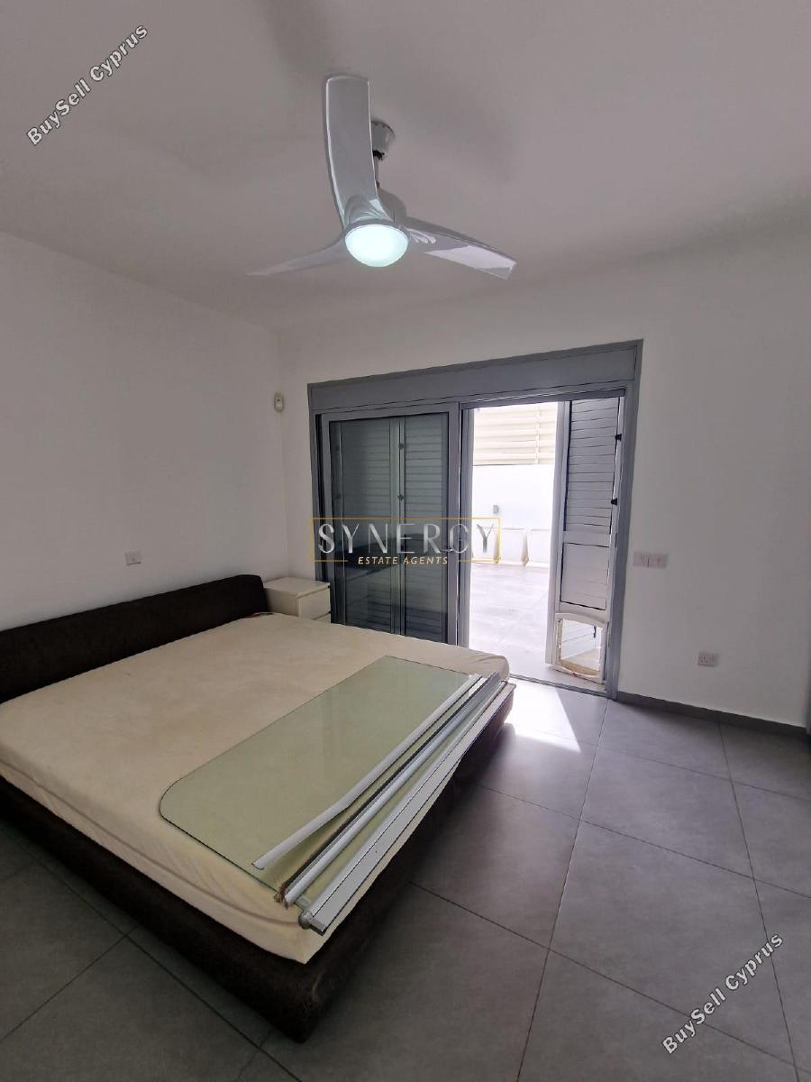 2 bedroom ground floor apartment for rent strovolos nicosia 8215042 image 16841692