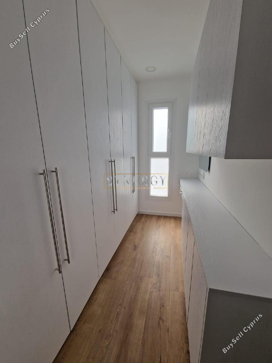 2 bedroom ground floor apartment for rent strovolos nicosia 8215042 image 16841693