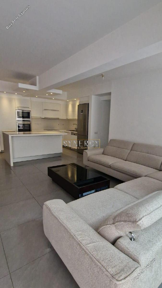 2 bedroom ground floor apartment for rent strovolos nicosia 8215042 image 16841694
