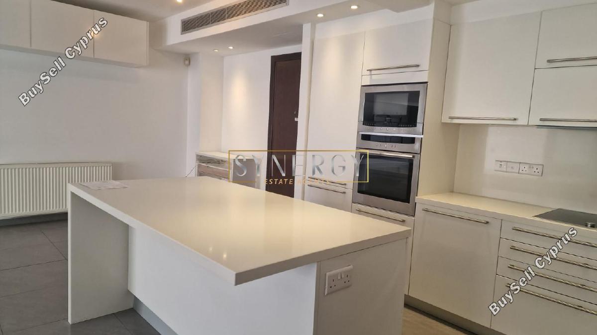 2 bedroom ground floor apartment for rent strovolos nicosia 8215042 image 16841695
