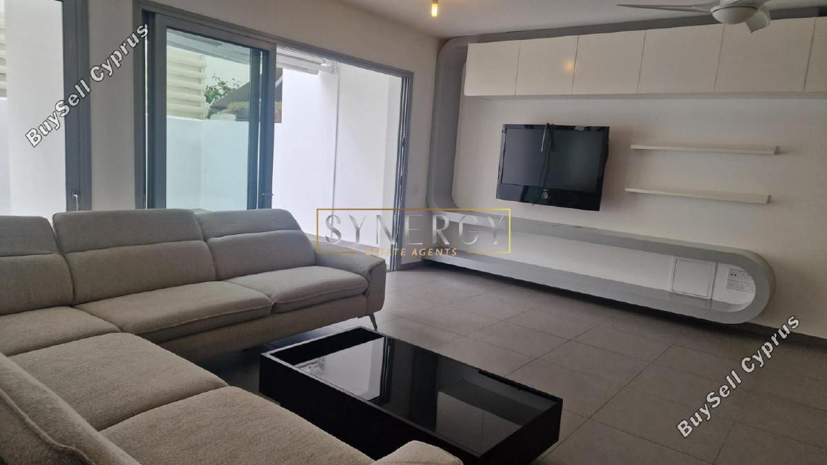 2 bedroom ground floor apartment for rent strovolos nicosia 8215042 image 16841697