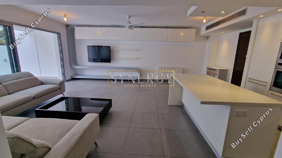 2 bedroom ground floor apartment for rent strovolos nicosia 8215042 image 16841699