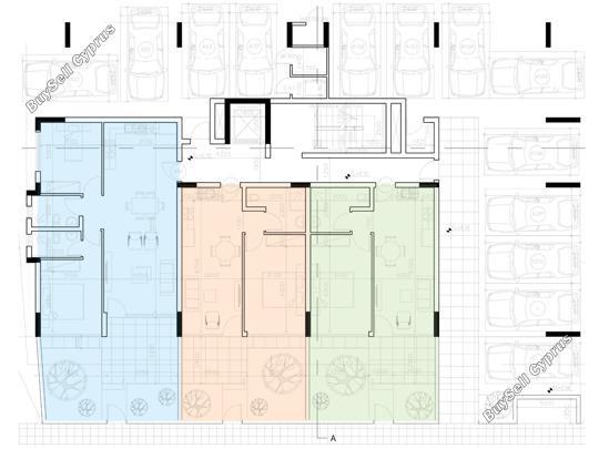 2 bedroom ground floor apartment for sale kiti larnaca 1317042 image 9711818
