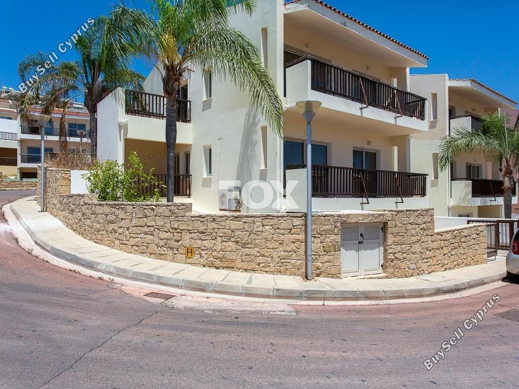 2 bedroom maisonette off market chlorakas paphos 1879042 image 6998959