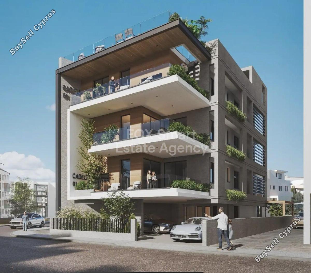 2 bedroom penthouse for sale chrysopolitissa larnaca 1747042 image 15573735