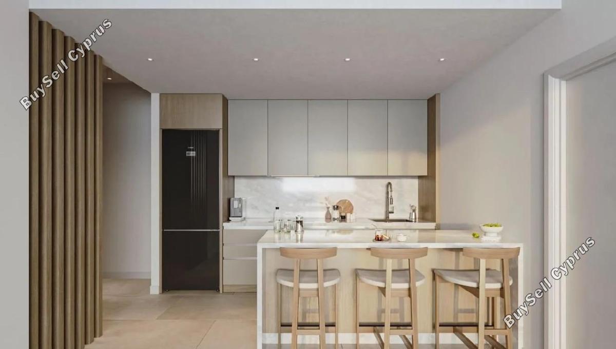 2 bedroom penthouse for sale geroskipou paphos 1888042 image 15650801