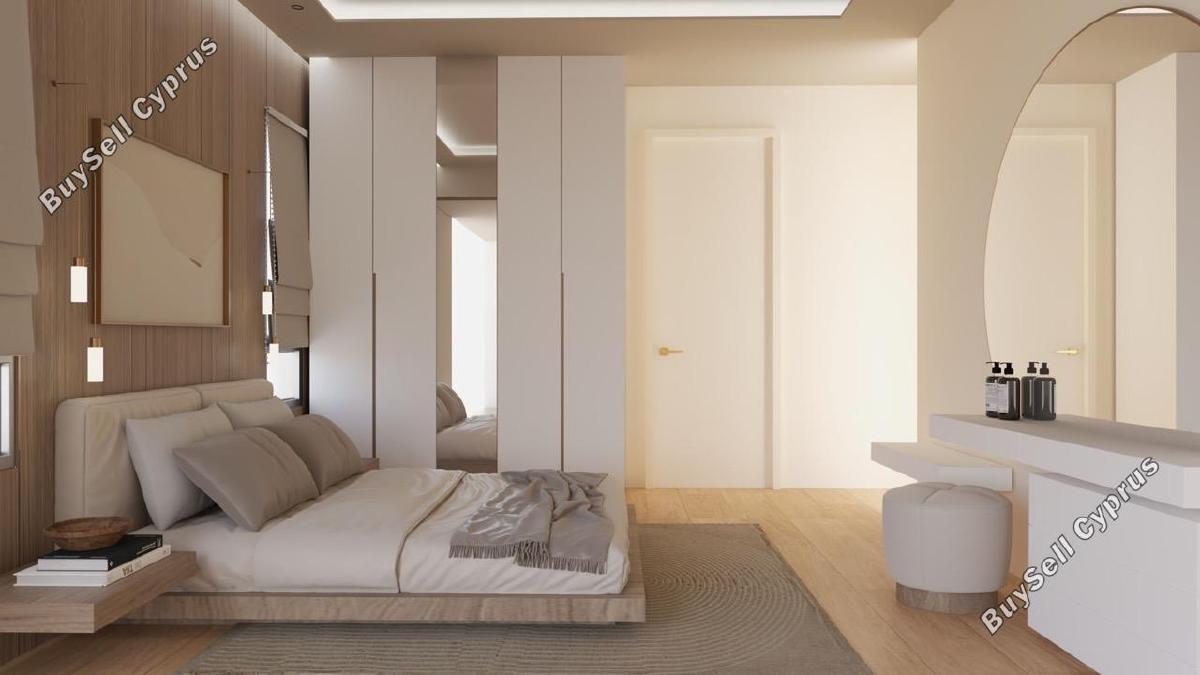 2 bedroom penthouse for sale larnaca municipality larnaca 1610042 image 13924204
