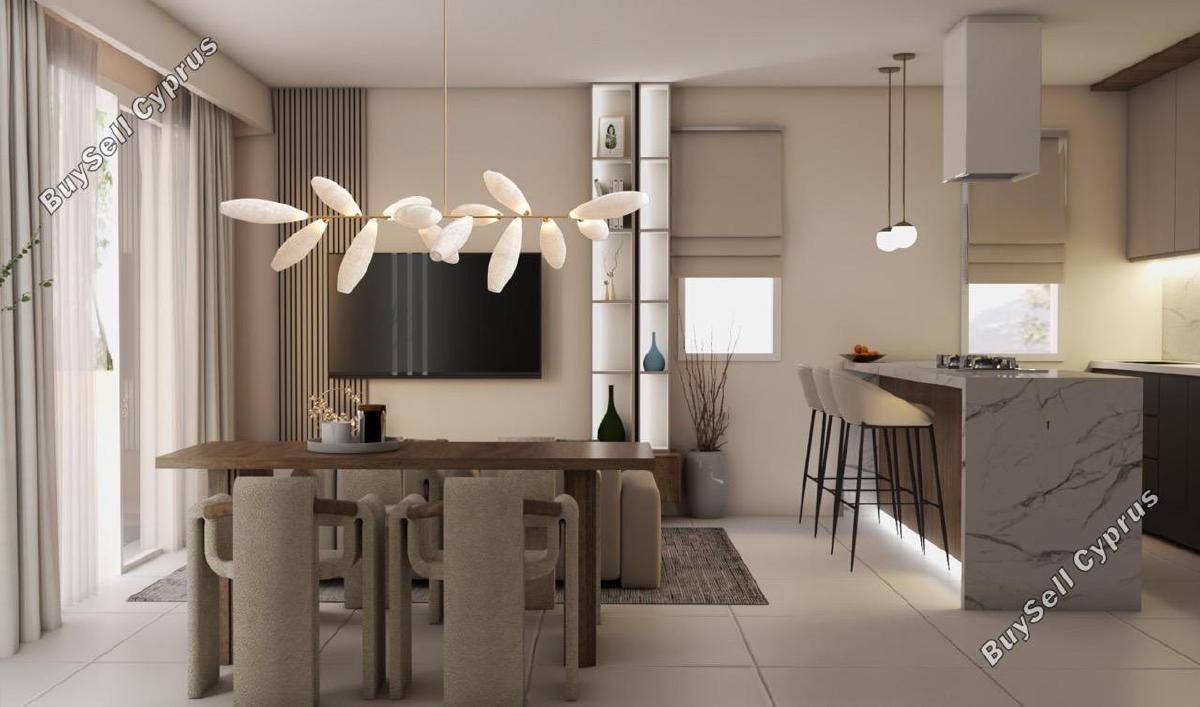 2 bedroom penthouse for sale larnaca municipality larnaca 1610042 image 13924210