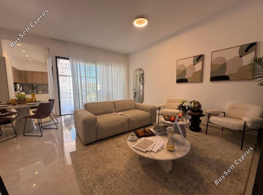 2 bedroom penthouse for sale mesa gitonia limassol 7734042 image 17197287