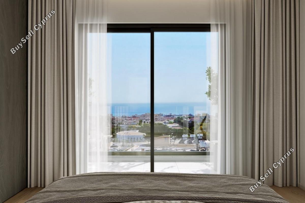 2 bedroom penthouse for sale paphos municipality paphos 8395042 image 14815627