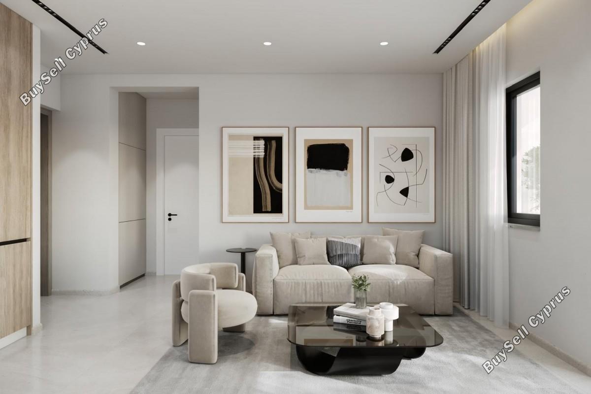 2 bedroom penthouse for sale paphos municipality paphos 8395042 image 14815629