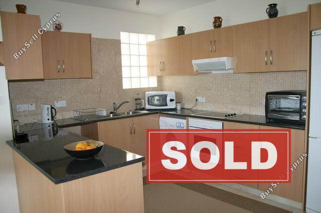 2 bedroom penthouse sold poli chrysochous paphos 224042 image 173136