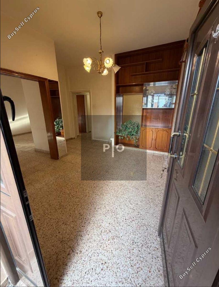 2 bedroom semi detached house for sale strovolos nicosia 8525042 image 15499245