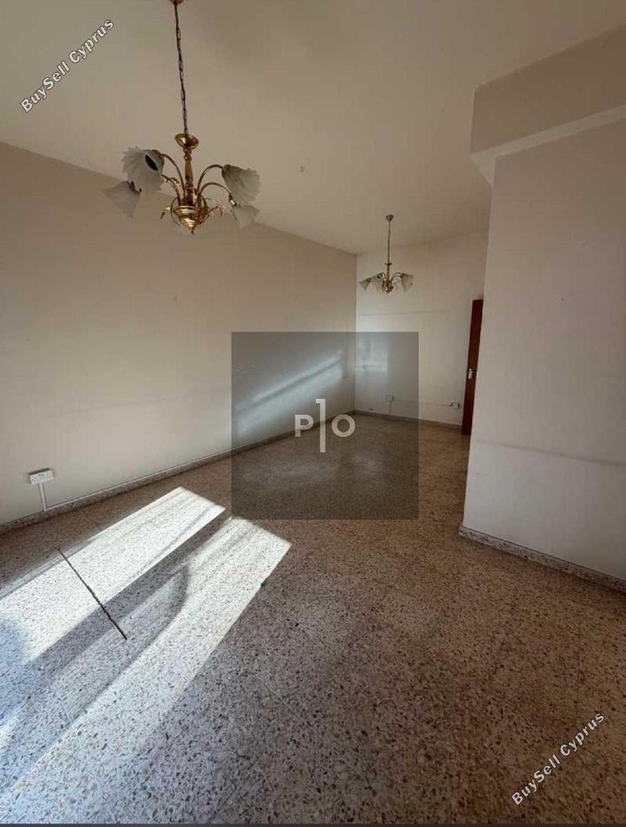2 bedroom semi detached house for sale strovolos nicosia 8525042 image 15499247