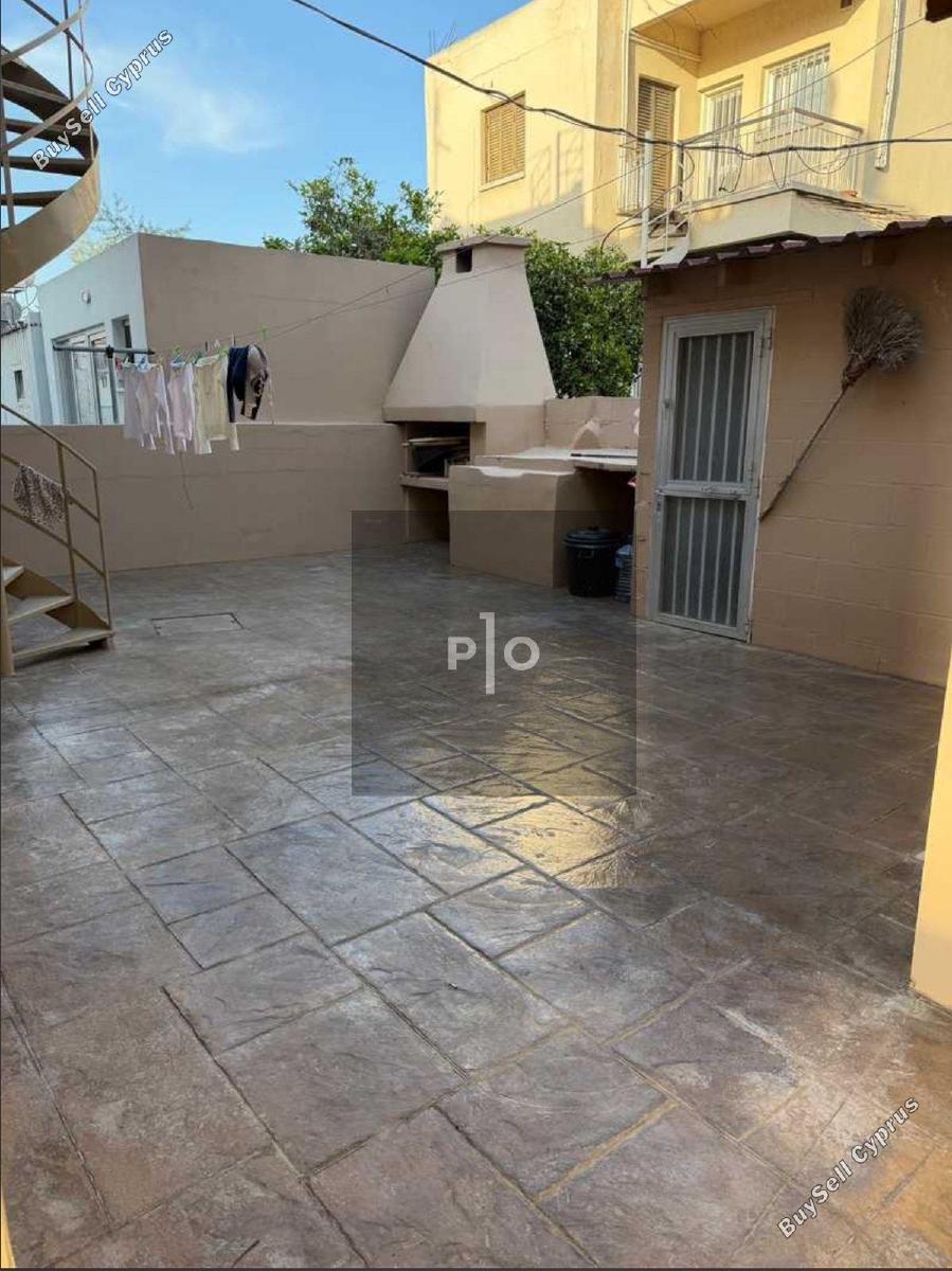 2 bedroom semi detached house for sale strovolos nicosia 8525042 image 15499249