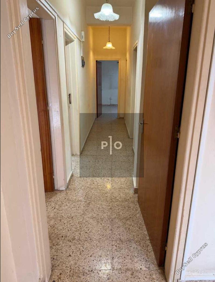 2 bedroom semi detached house for sale strovolos nicosia 8525042 image 15499251