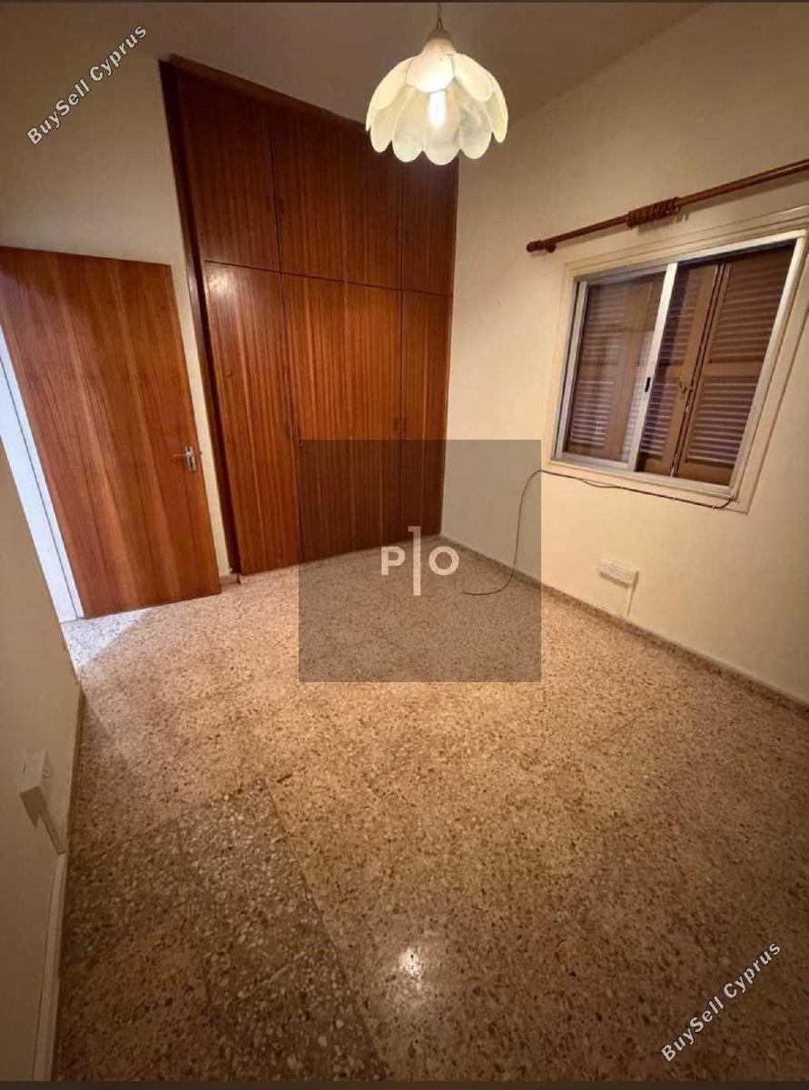 2 bedroom semi detached house for sale strovolos nicosia 8525042 image 15499253