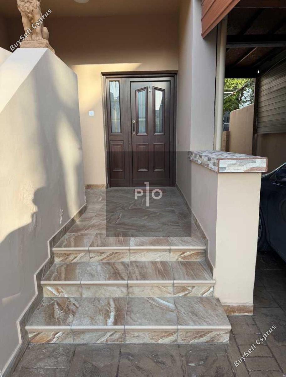2 bedroom semi detached house for sale strovolos nicosia 8525042 image 15499257