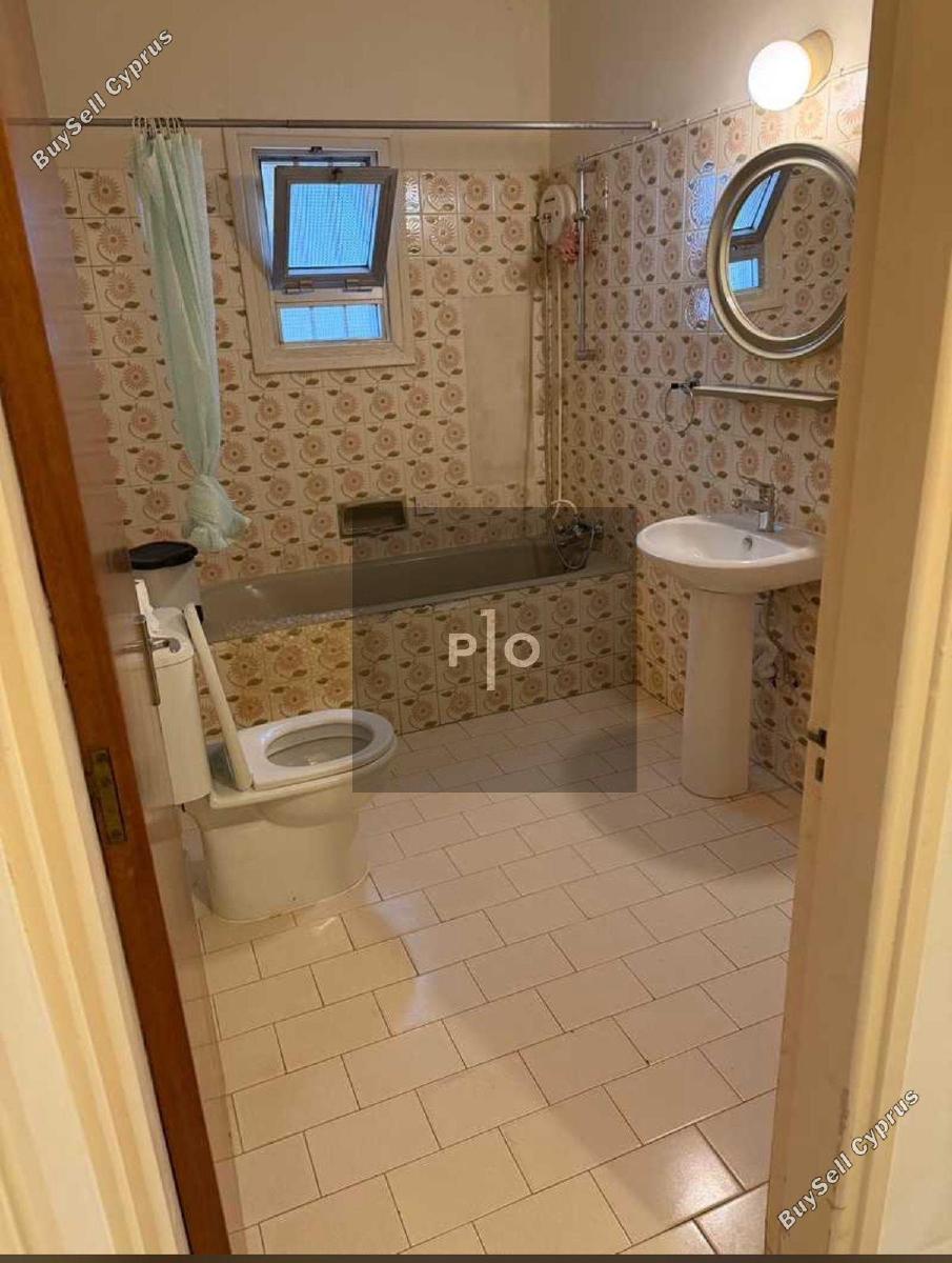 2 bedroom semi detached house for sale strovolos nicosia 8525042 image 15499260