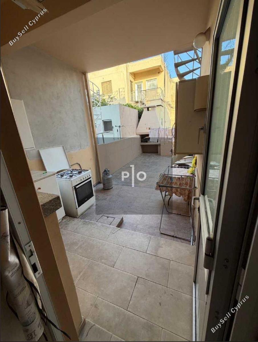 2 bedroom semi detached house for sale strovolos nicosia 8525042 image 15499261