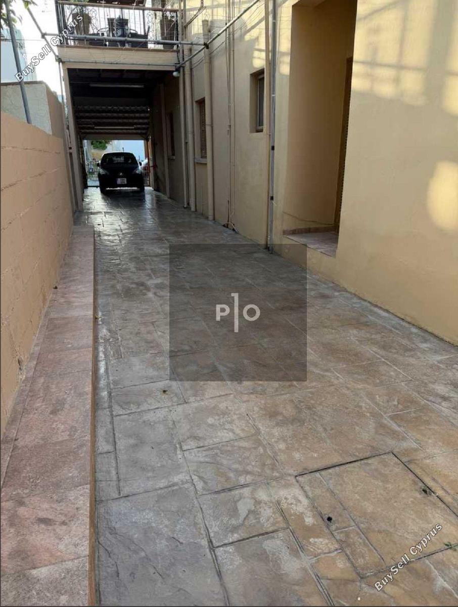 2 bedroom semi detached house for sale strovolos nicosia 8525042 image 15499262