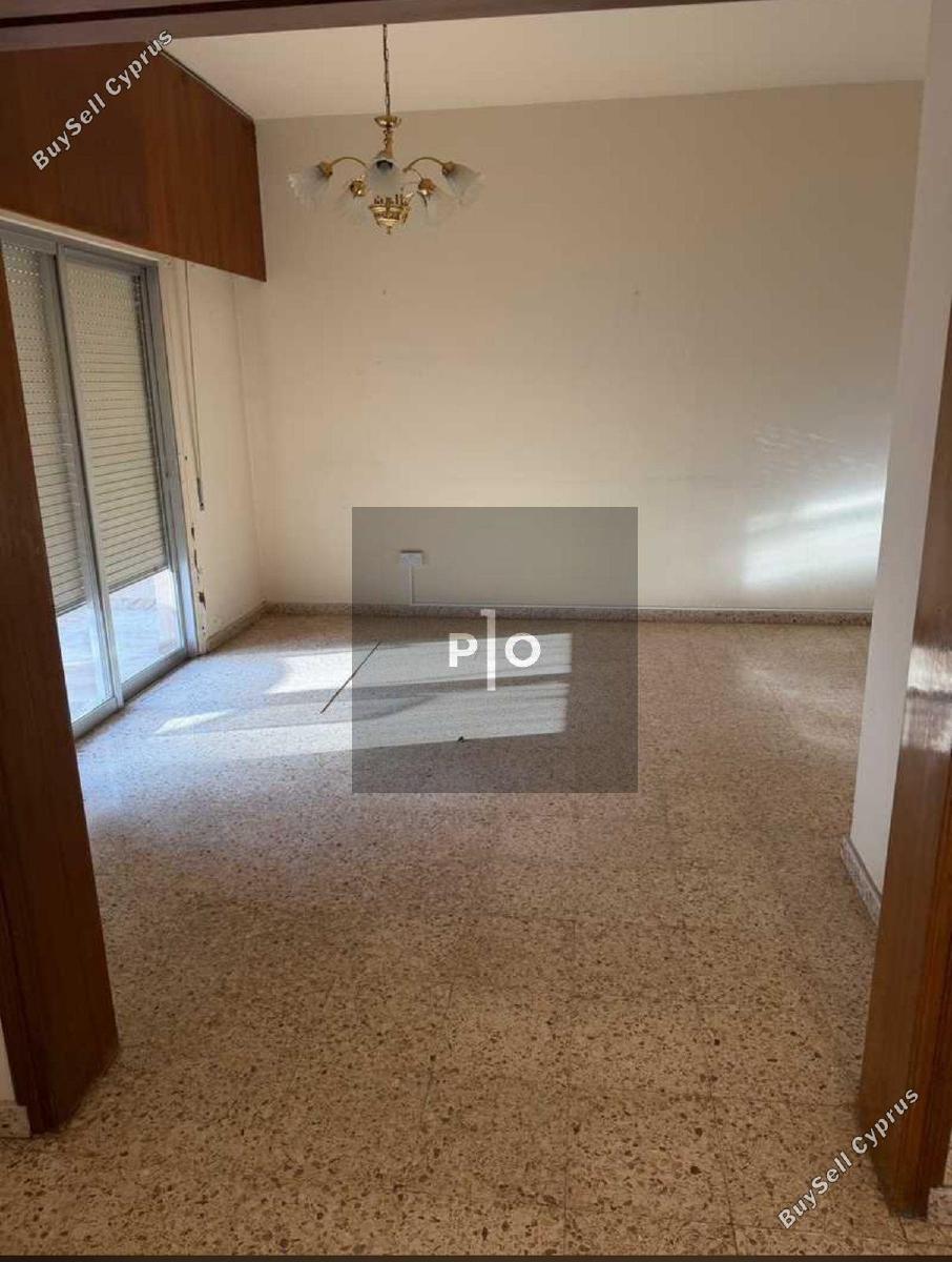 2 bedroom semi detached house for sale strovolos nicosia 8525042 image 15499263