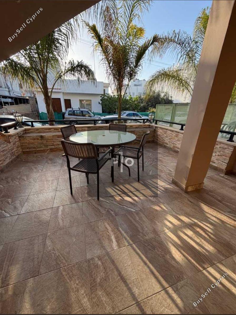 2 bedroom semi detached house for sale strovolos nicosia 8525042 image 15499264