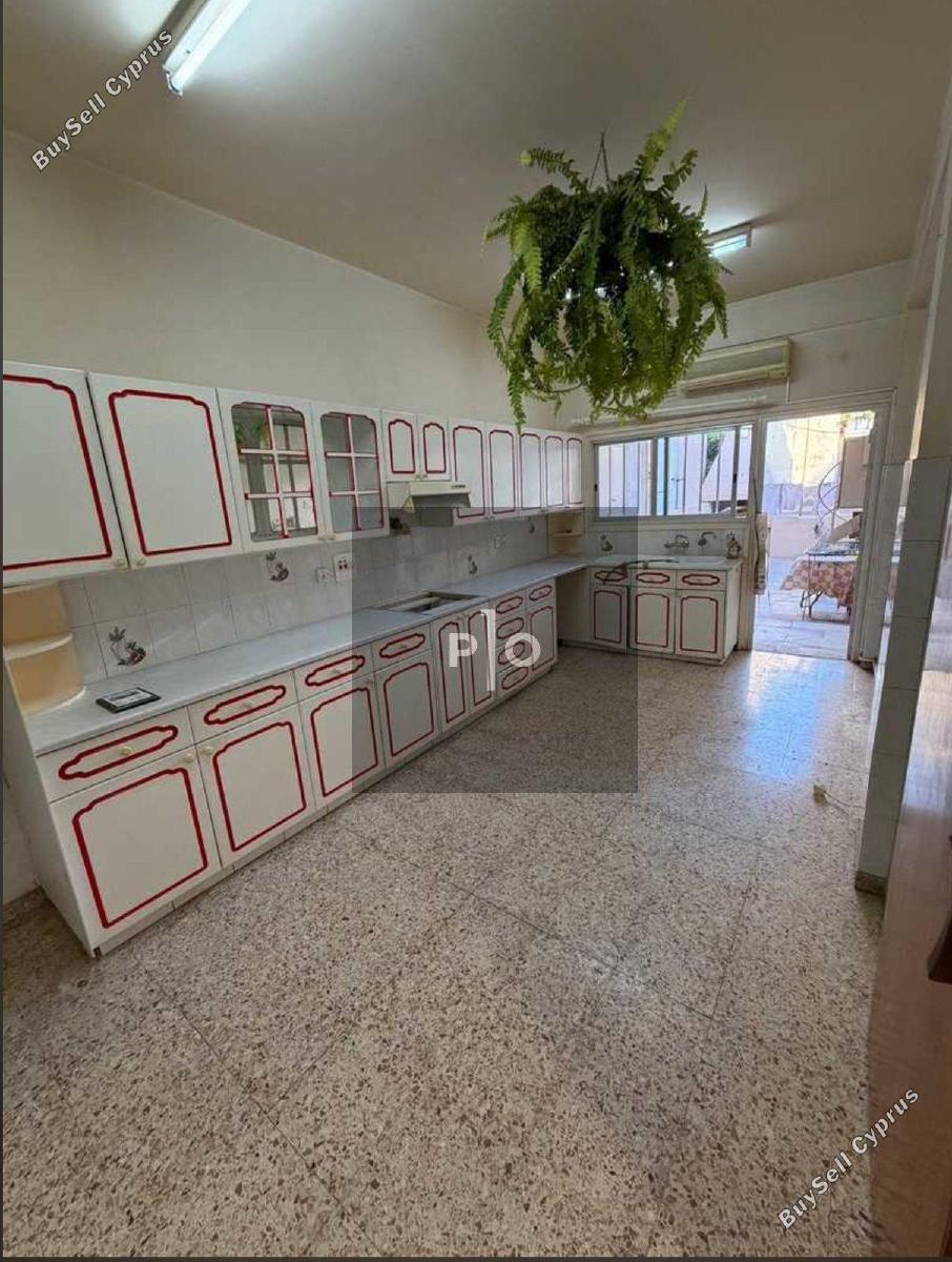 2 bedroom semi detached house for sale strovolos nicosia 8525042 image 15499265