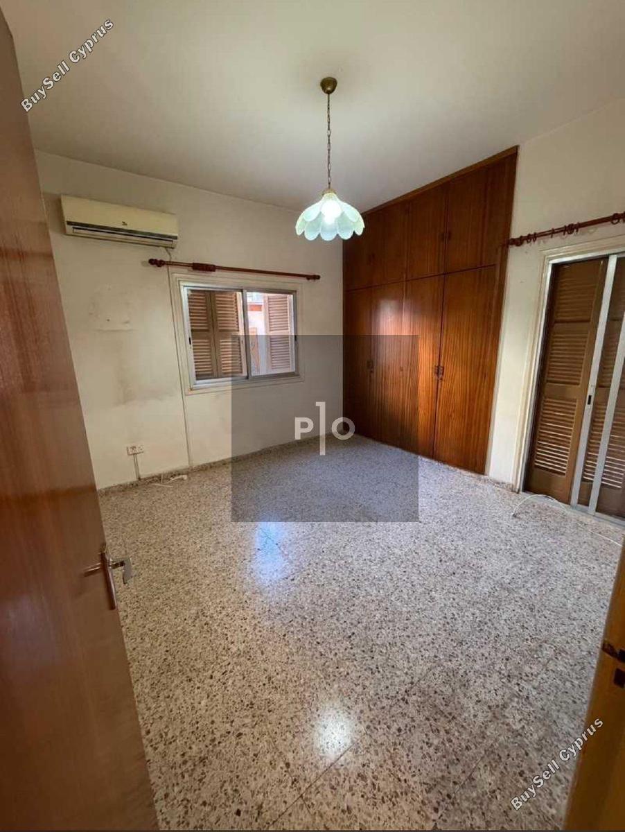 2 bedroom semi detached house for sale strovolos nicosia 8525042 image 15499266