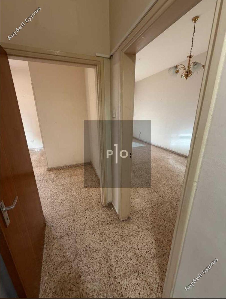 2 bedroom semi detached house for sale strovolos nicosia 8525042 image 15499267