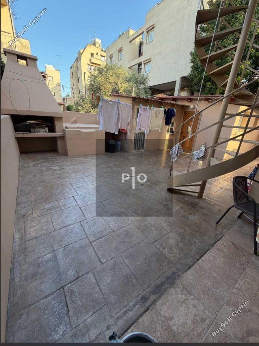 2 bedroom semi detached house for sale strovolos nicosia 8525042 image 15499268