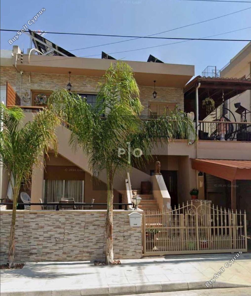2 bedroom semi detached house for sale strovolos nicosia 8525042 image 15499271