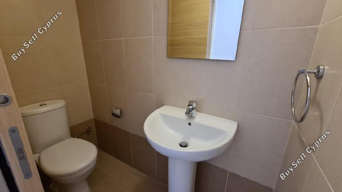 3 bedroom apartment for rent agios nektarios limassol 8468042 image 16633092