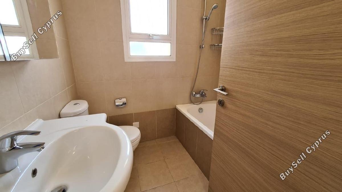 3 bedroom apartment for rent agios nektarios limassol 8468042 image 16633093