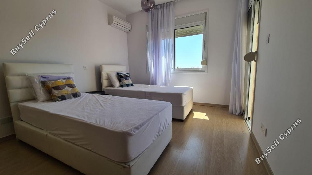 3 bedroom apartment for rent agios nektarios limassol 8468042 image 16633094