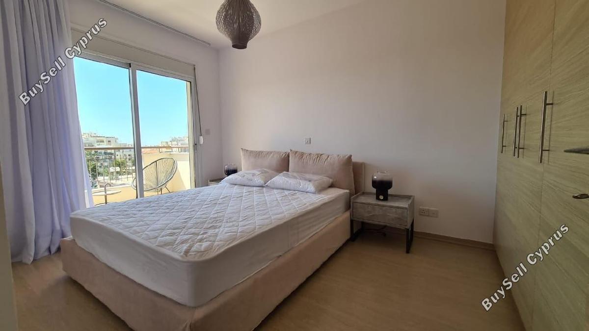 3 bedroom apartment for rent agios nektarios limassol 8468042 image 16633095