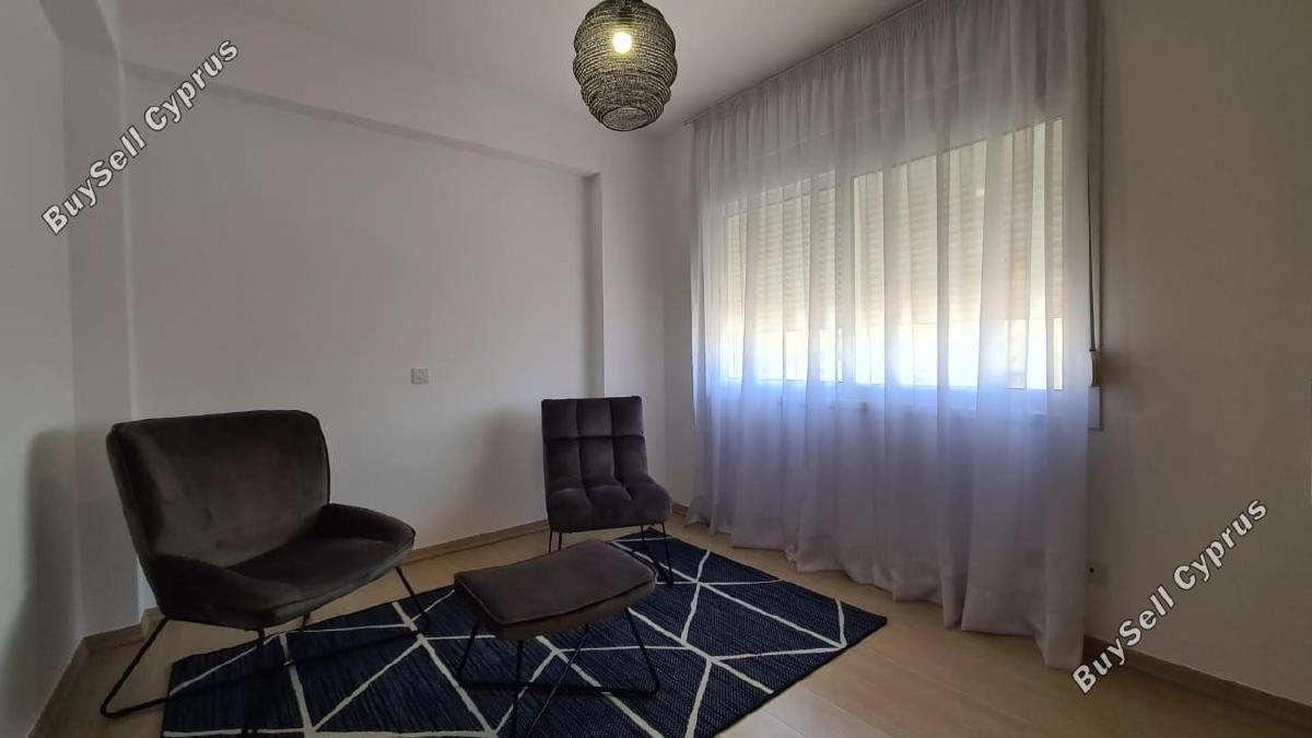 3 bedroom apartment for rent agios nektarios limassol 8468042 image 16633096