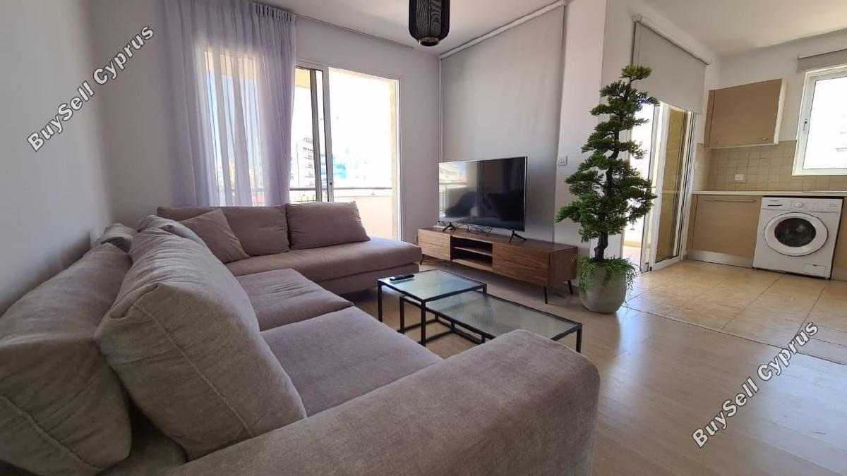 3 bedroom apartment for rent agios nektarios limassol 8468042 image 16633097