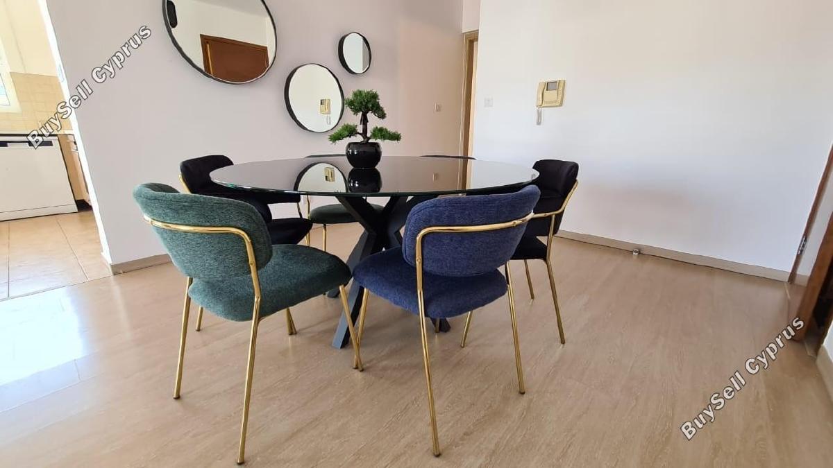 3 bedroom apartment for rent agios nektarios limassol 8468042 image 16633098
