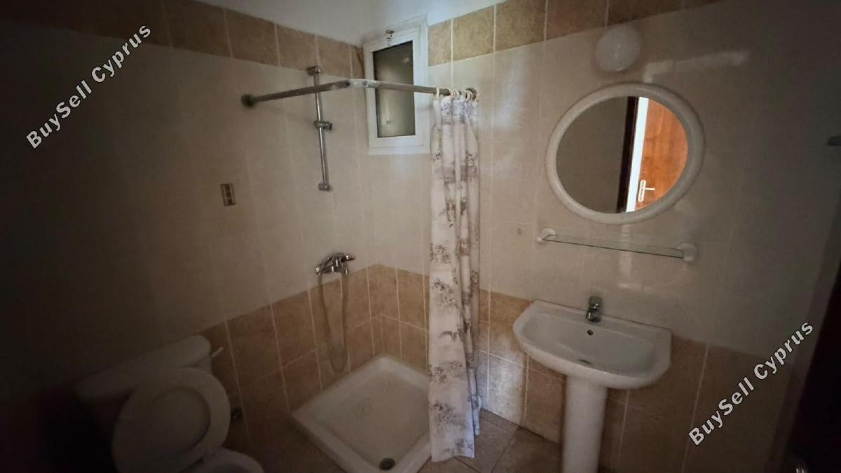 3 bedroom apartment for rent geroskipou paphos 8946042 image 17695077
