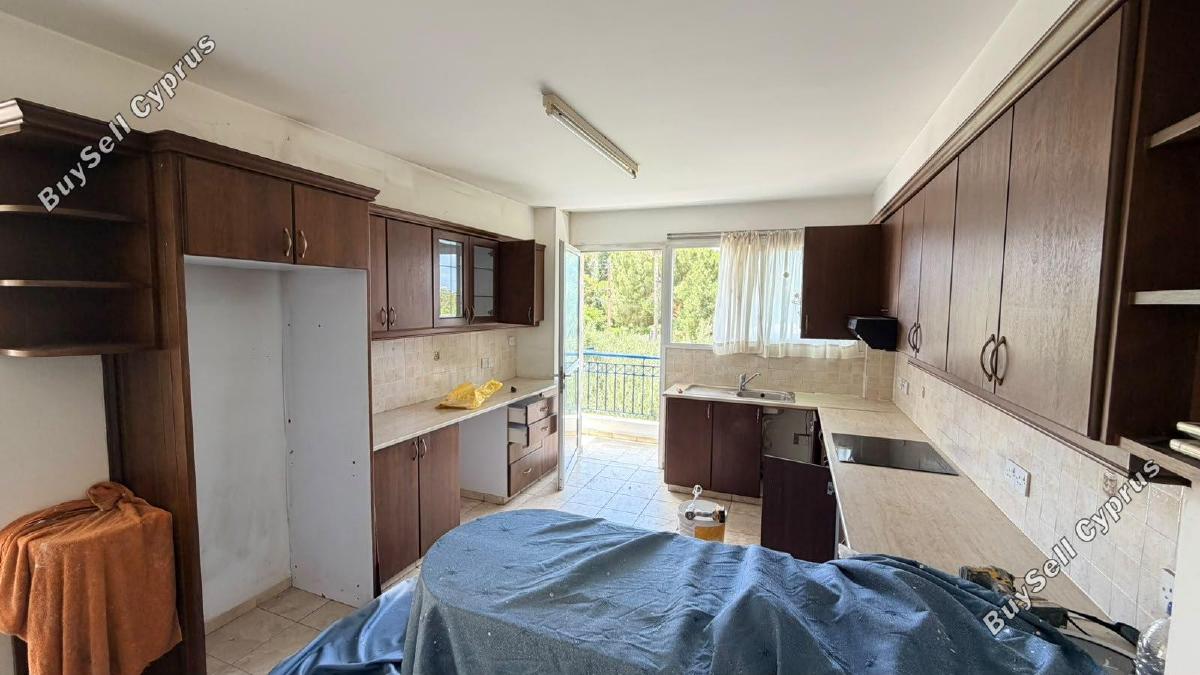 3 bedroom apartment for rent geroskipou paphos 8946042 image 17695078