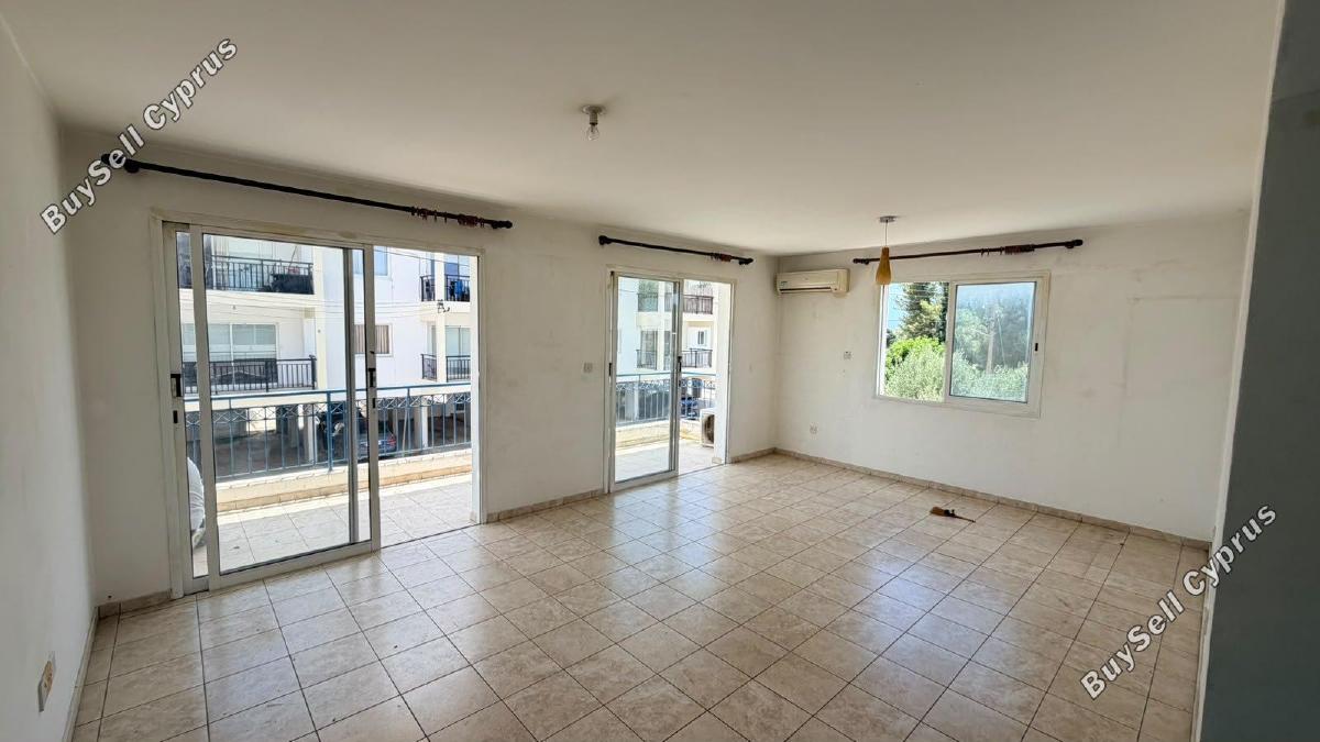 3 bedroom apartment for rent geroskipou paphos 8946042 image 17695079