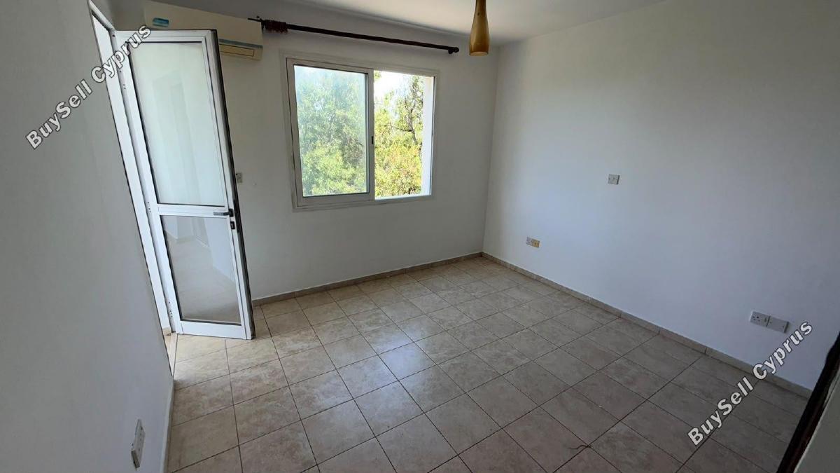 3 bedroom apartment for rent geroskipou paphos 8946042 image 17695080