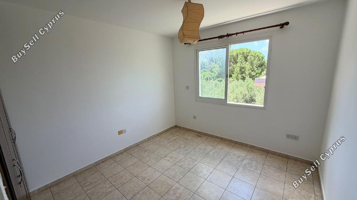 3 bedroom apartment for rent geroskipou paphos 8946042 image 17695081