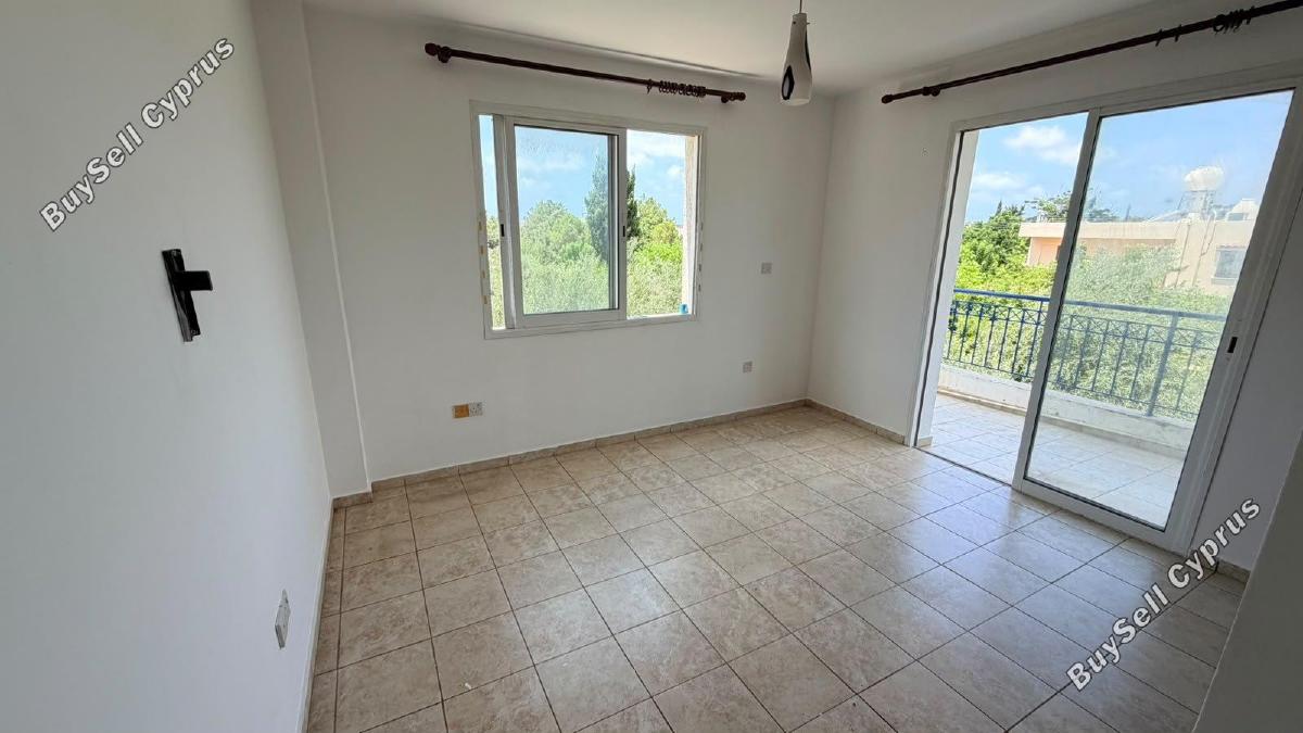 3 bedroom apartment for rent geroskipou paphos 8946042 image 17695082