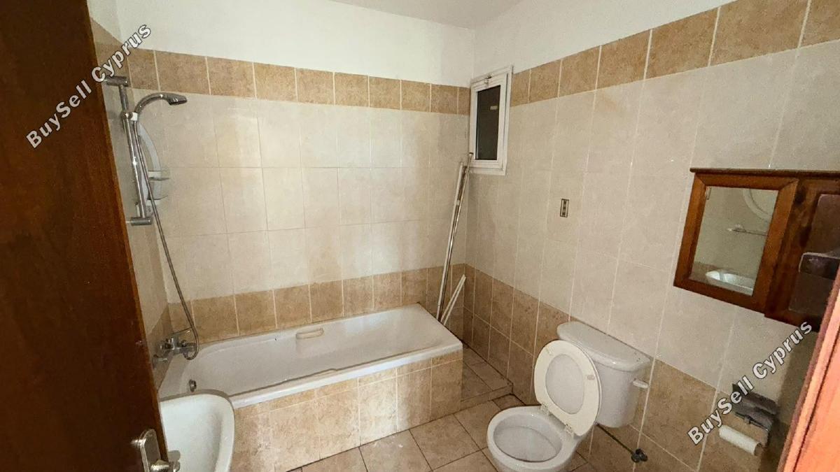 3 bedroom apartment for rent geroskipou paphos 8946042 image 17695083