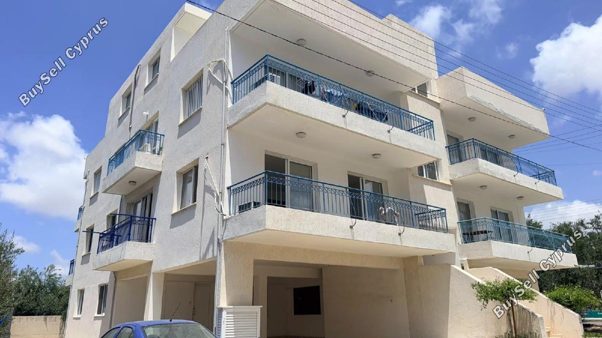 3 bedroom apartment for rent geroskipou paphos 8946042 image 17695084