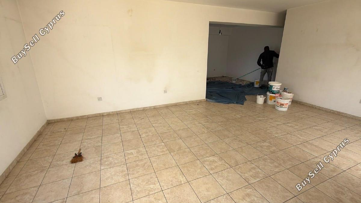 3 bedroom apartment for rent geroskipou paphos 8946042 image 17695085