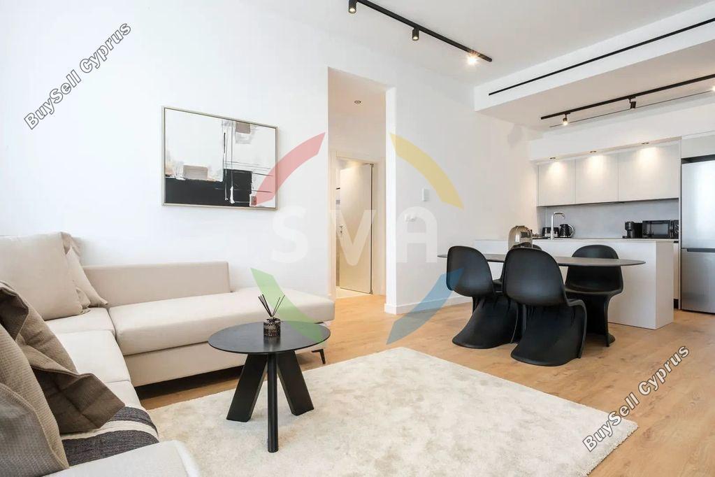 3 bedroom apartment for sale agia zoni limassol 1710042 image 15933061